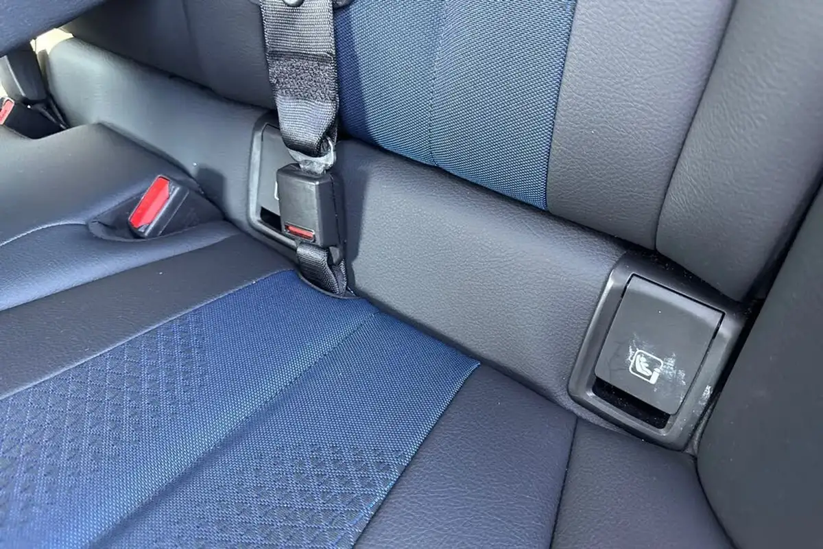 2024-bmw-2-series-15-218i-m-sport-coupe-4d-dct-big-30