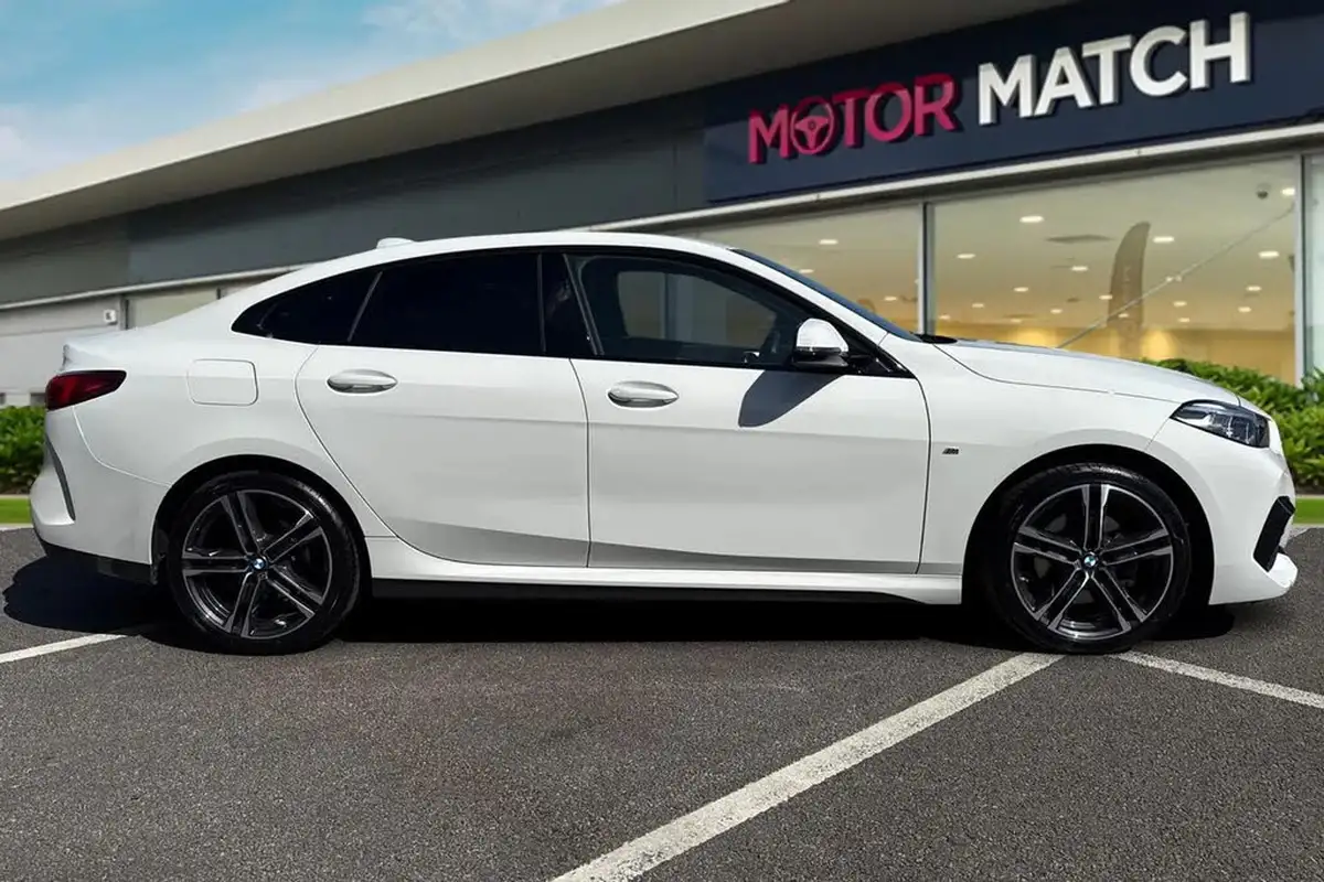 2024-bmw-2-series-15-218i-m-sport-coupe-4d-dct-big-2