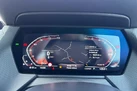 2024-bmw-2-series-15-218i-m-sport-coupe-4d-dct-small-41
