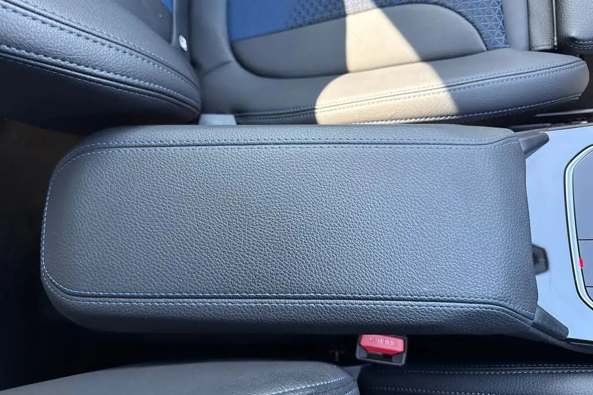 2024-bmw-2-series-15-218i-m-sport-coupe-4d-dct-big-54