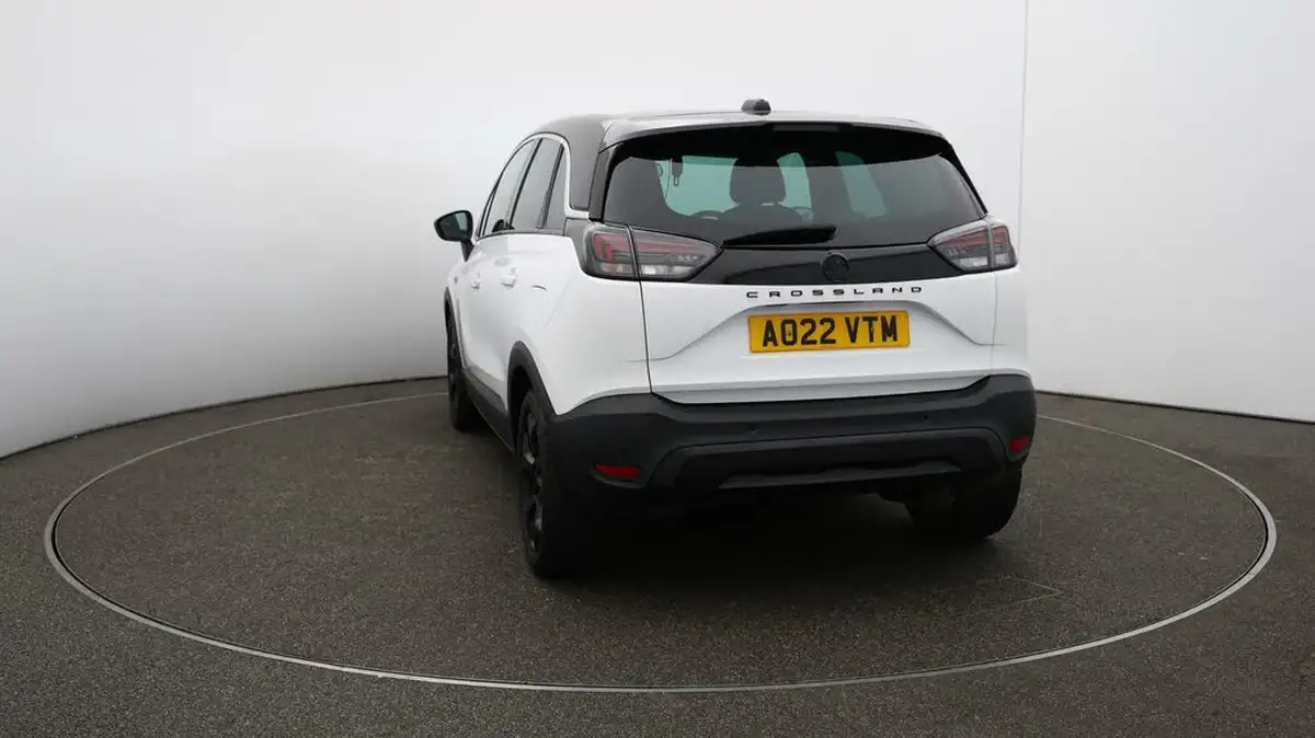2022-vauxhall-crossland-12i-gs-line-big-58