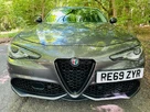 2019-alfa-romeo-giulia-20-veloce-small-2