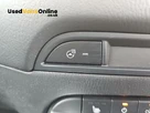 2019-mazda-cx-5-22td-sport-nav-150ps-2wdss-auto-small-22