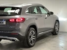 2023-mercedes-benz-gla-class-13-gla-200-sport-executive-station-wagon-small-8