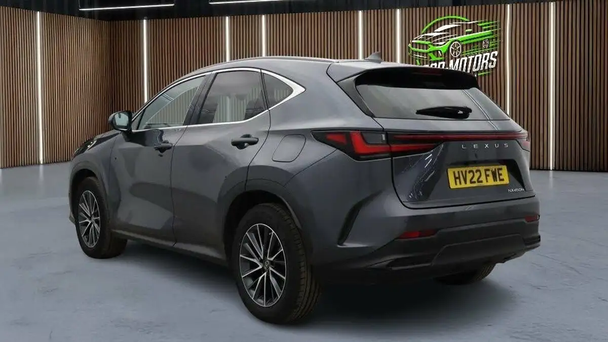 2022-lexus-nx-450h-25-nx-pack-big-8