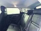 2020-land-rover-range-rover-evoque-20-d150-s-small-29