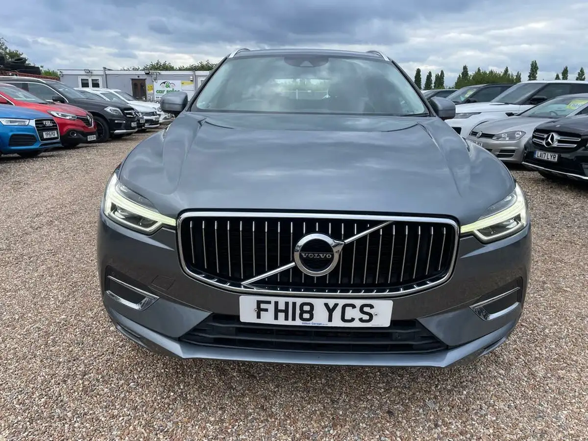2018-volvo-xc60-20td-d4-inscription-4x4-geartronic-big-1