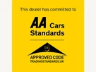 2022-mg-zs-suv-10t-gdi-exclusive-auto-small-1