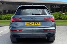 2024-audi-q5-20-45-tfsi-black-edition-station-wagon-small-3