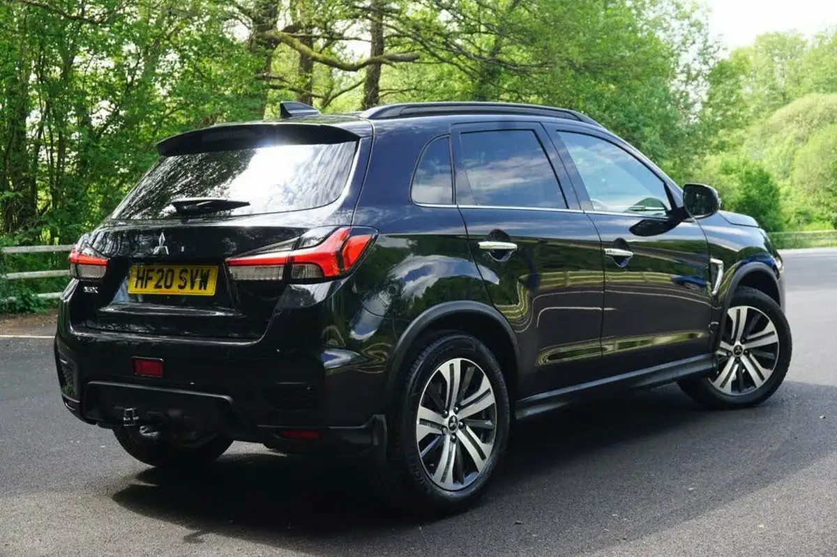 2020-mitsubishi-asx-20-exceed-pl2-big-14