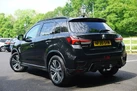 2020-mitsubishi-asx-20-exceed-pl2-small-1