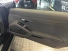 2014-porsche-boxster-27-pdk-small-27