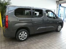 2022-vauxhall-combo-life-15-se-xl-100ps-small-31