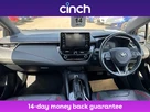 2021-toyota-corolla-18-vvt-i-excel-trk-hatchback-small-14