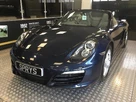 2014-porsche-boxster-27-pdk-small-3