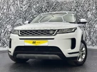 2020-land-rover-range-rover-evoque-20-d150-s-small-5