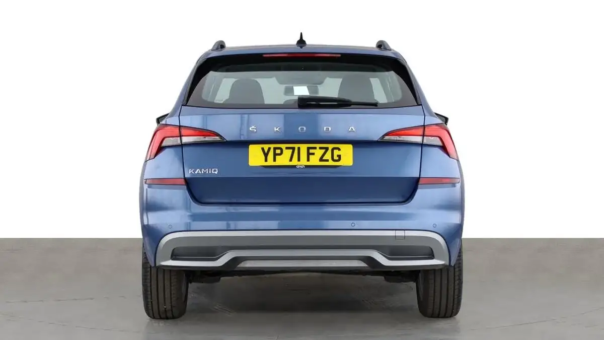 2021-skoda-kamiq-10-tsi-se-109ps-big-7
