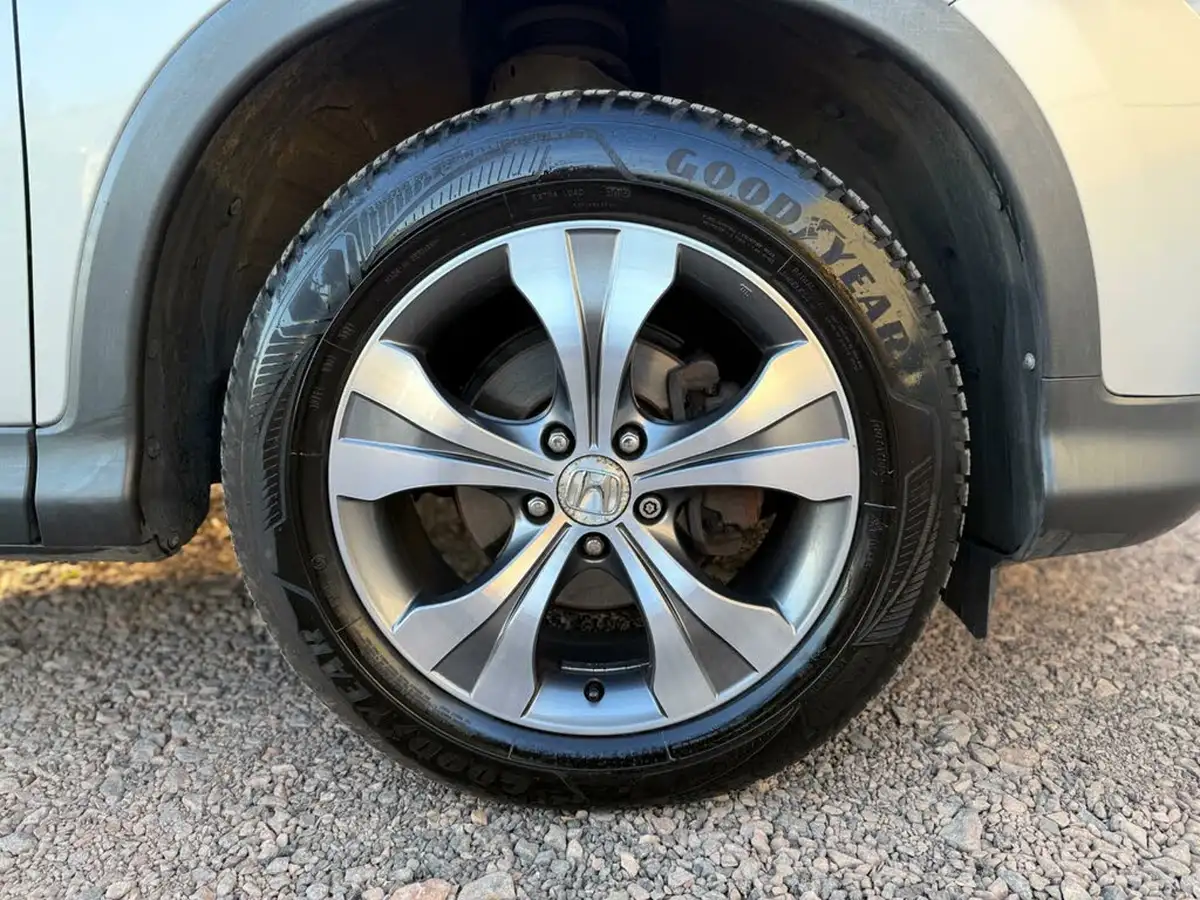 2013-honda-cr-v-20-ex-auto-big-45