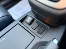 2013-honda-cr-v-20-ex-auto-small-56