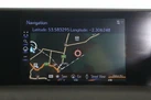 2022-lexus-ux-250h-20-ux-184bhp-premium-plus-pack-small-40