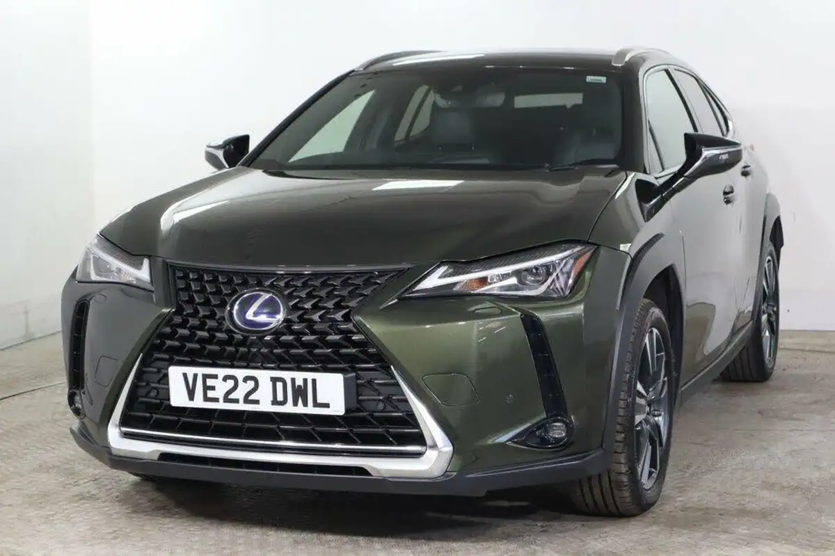 2022-lexus-ux-250h-20-ux-184bhp-premium-plus-pack-big-5