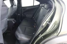 2022-lexus-ux-250h-20-ux-184bhp-premium-plus-pack-small-16