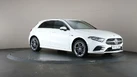 2020-mercedes-benz-a-class-13-a250e-amg-line-hatchback-5d-small-52