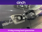 2021-bmw-2-series-15-218i-sport-gran-coupe-4d-small-27