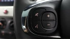 2021-fiat-500-10-dolcevita-small-21