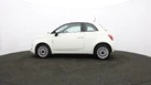2021-fiat-500-10-dolcevita-small-69