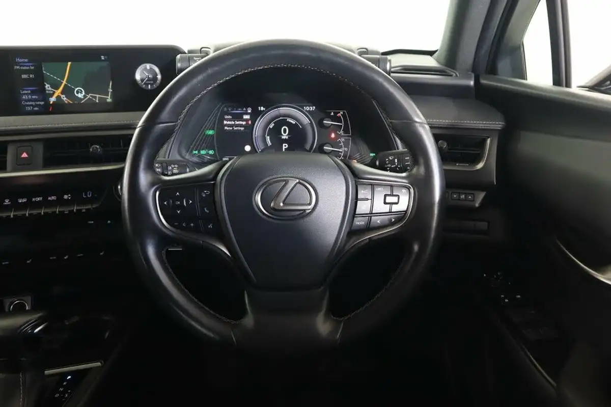 2022-lexus-ux-250h-20-ux-184bhp-premium-plus-pack-big-53