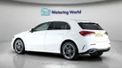 2020-mercedes-benz-a-class-13-a250e-amg-line-hatchback-5d-small-4