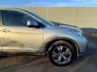 2013-honda-cr-v-20-ex-auto-small-32