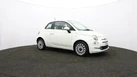 2021-fiat-500-10-dolcevita-small-45