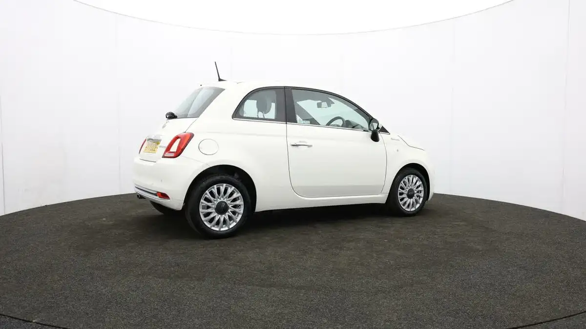 2021-fiat-500-10-dolcevita-big-34