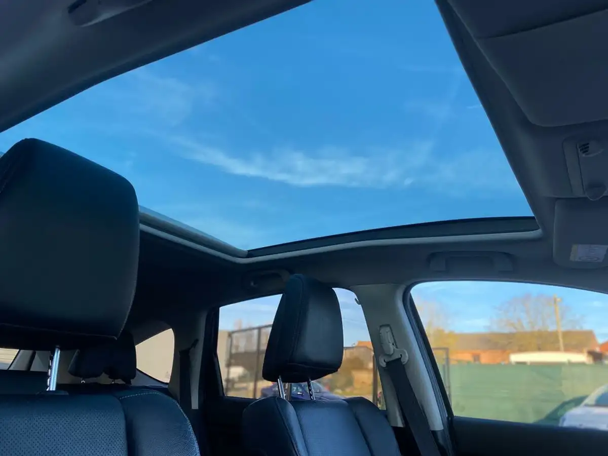 2013-honda-cr-v-20-ex-auto-big-69