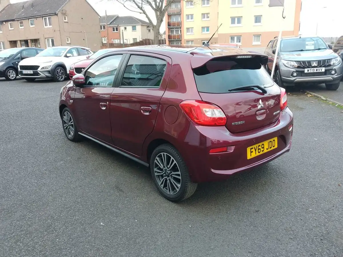 2019-mitsubishi-mirage-12-4-big-6
