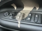 2025-jeep-avenger-12-gse-summit-e-hybrid-48v-auto-small-26