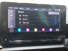 2022-cupra-formentor-15-tsi-v2-dsg-small-16
