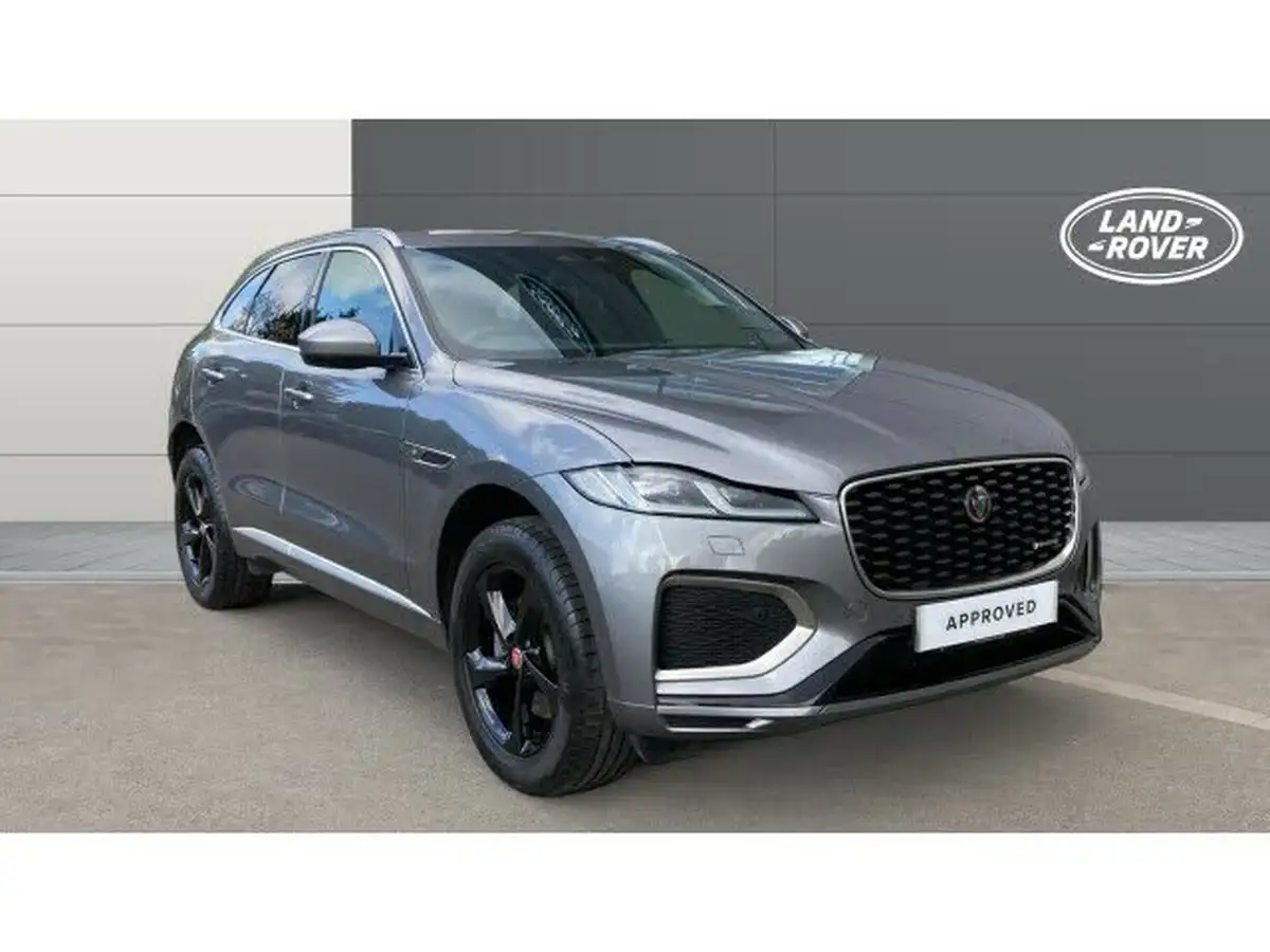 2022-jaguar-f-pace-20-d200-r-dynamic-s-big-0