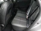 2024-renault-captur-16-e-tech-engineered-145ps-full-small-9