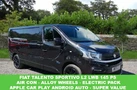 2021-fiat-talento-20jtd-l2h1-sportivo-145eu6dt-multijet-small-0