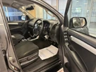 2019-isuzu-d-max-19td-yukon-double-pick-up-small-6