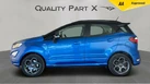 2020-ford-ecosport-10t-st-line-125ps-small-5
