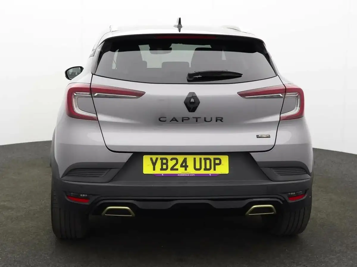 2024-renault-captur-16-e-tech-engineered-145ps-full-big-2