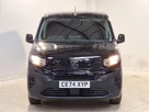 2024-peugeot-partner-15-bluehdi-professional-100pseu6d-small-11