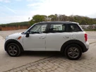 2011-mini-countryman-16td-cooper-d-112bhp-1598cc-small-5