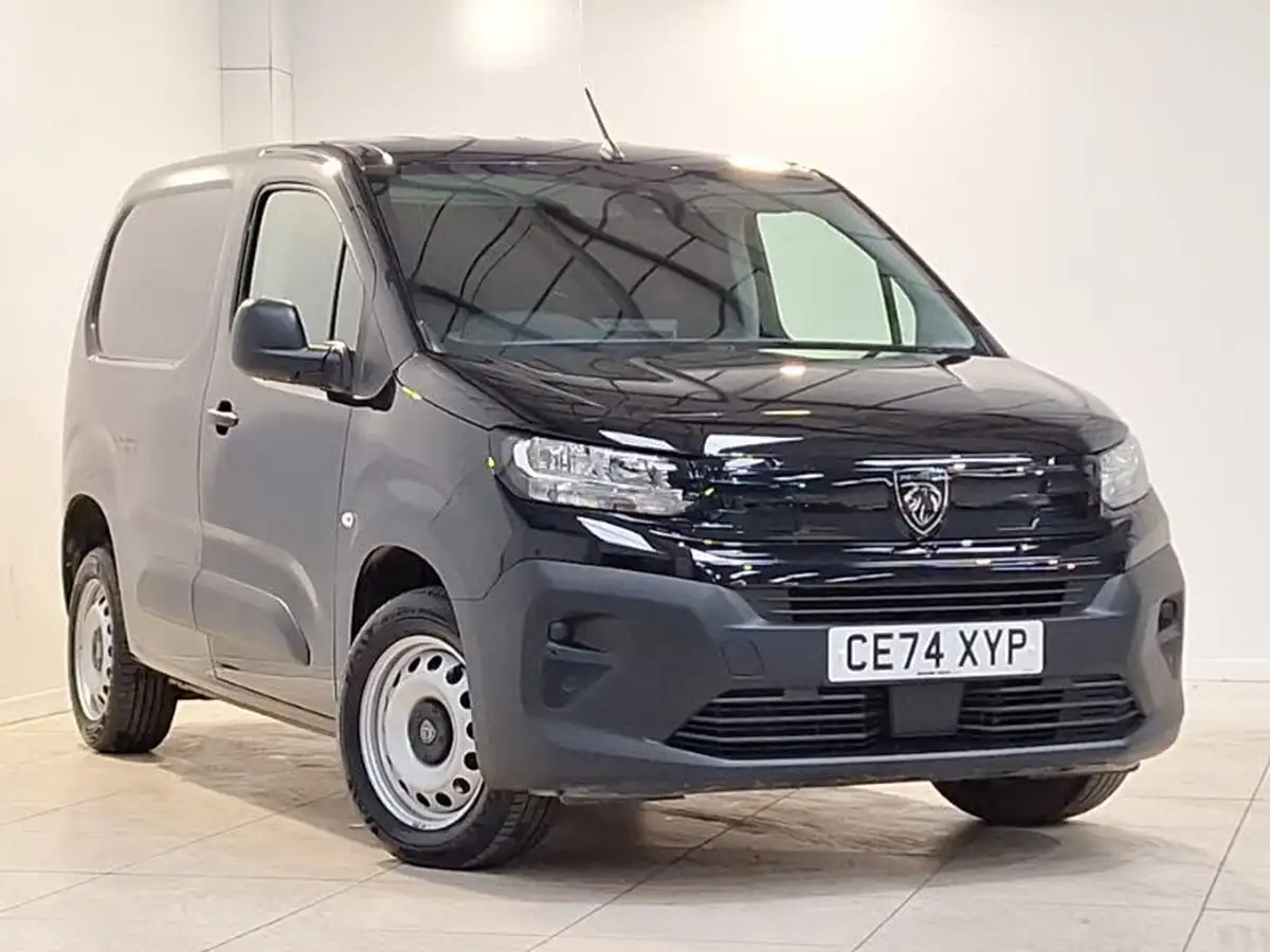 2024-peugeot-partner-15-bluehdi-professional-100pseu6d-big-0