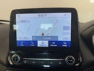 2020-ford-ecosport-10t-st-line-125ps-small-29