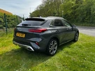 2020-kia-xceed-10-t-gdi-3-small-2
